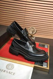 Picture of Versace Shoes Men _SKUfw124427216fw